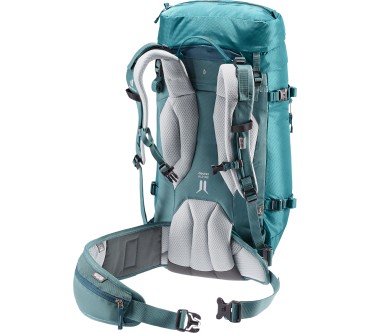 Produktbild Deuter Guide 32+ SL