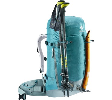 Produktbild Deuter Guide 32+ SL