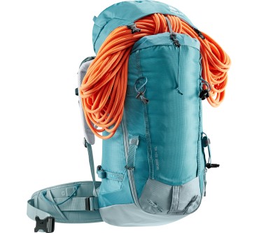 Produktbild Deuter Guide 32+ SL