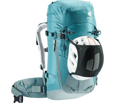 Produktbild Deuter Guide 32+ SL