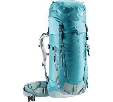 Produktbild Deuter Guide 32+ SL