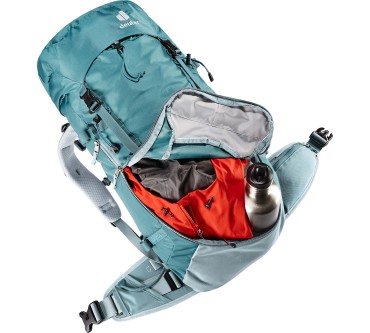 Produktbild Deuter Guide 32+ SL