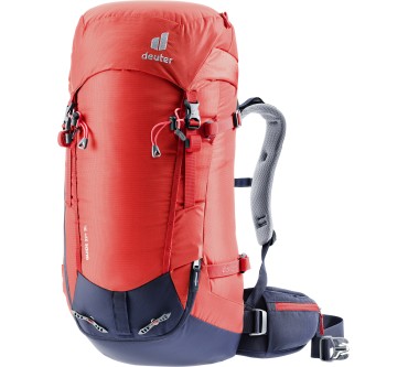 Produktbild Deuter Guide 32+ SL