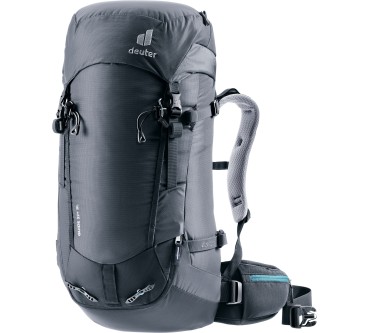 Produktbild Deuter Guide 32+ SL