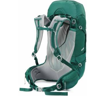 Produktbild Montane Women's Azote 30L