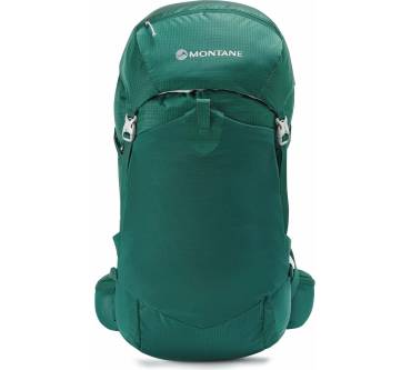 Produktbild Montane Women's Azote 30L