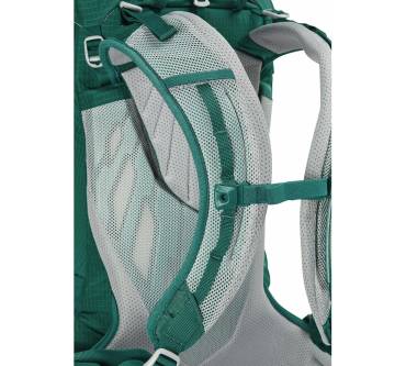 Produktbild Montane Women's Azote 30L