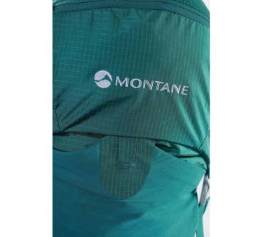 Produktbild Montane Women's Azote 30L