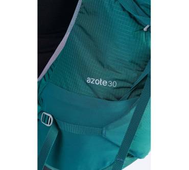 Produktbild Montane Women's Azote 30L