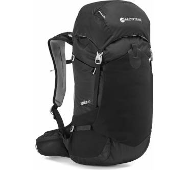 Produktbild Montane Women's Azote 30L