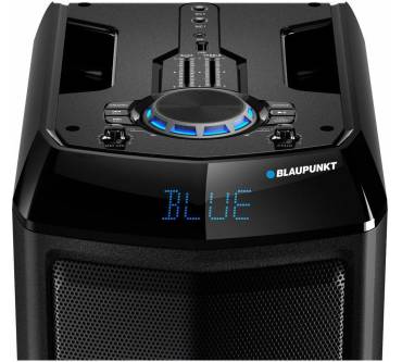 Produktbild Blaupunkt PS05.2DB