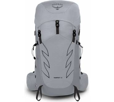 Produktbild Osprey Tempest 30