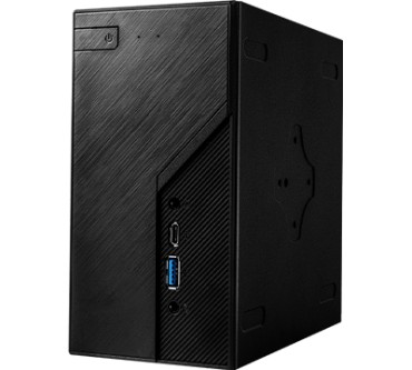 Produktbild ASRock DeskMini B660