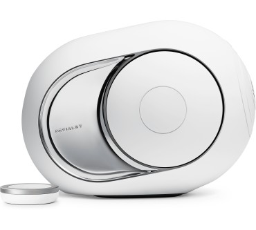 Produktbild Devialet Phantom I 103 dB