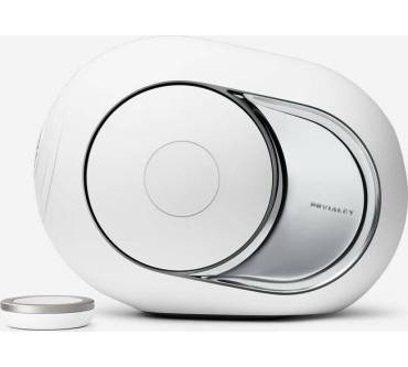 Produktbild Devialet Phantom I 103 dB