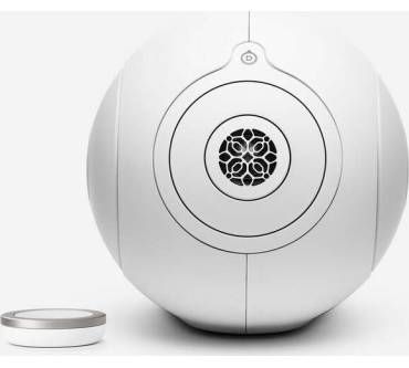 Produktbild Devialet Phantom I 103 dB