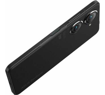 Produktbild Asus ZenFone 9