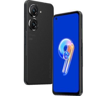 Produktbild Asus ZenFone 9