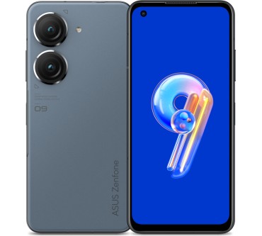 Produktbild Asus ZenFone 9