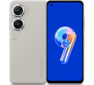 Produktbild Asus ZenFone 9