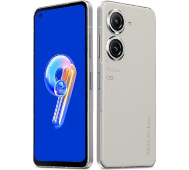 Produktbild Asus ZenFone 9