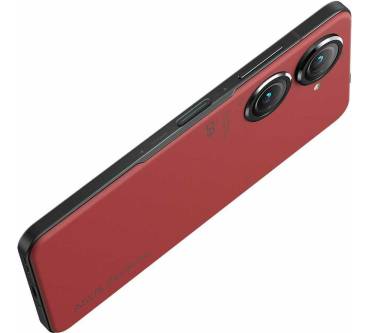 Produktbild Asus ZenFone 9