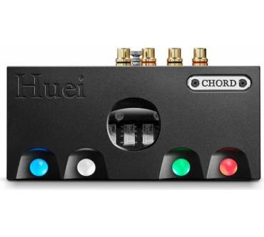 Produktbild Chord Electronics Huei