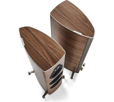 Produktbild Sonus Faber Olympica Nova III