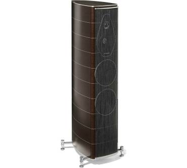 Produktbild Sonus Faber Olympica Nova III