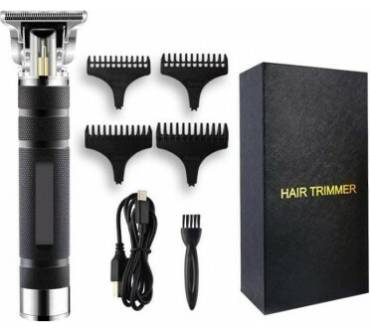 Produktbild INF Hair Trimmer