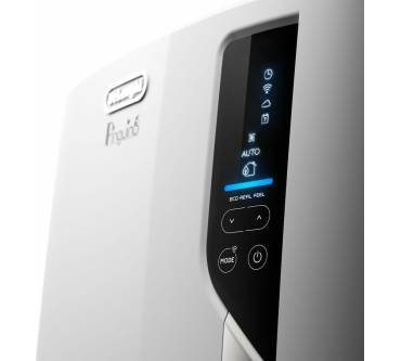 Produktbild De Longhi Pinguino PAC EL110 ERF Wifi