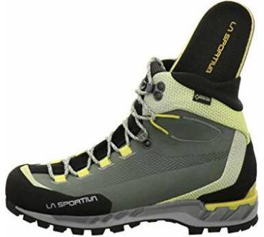 Produktbild La Sportiva Trango Tech Leather Gtx