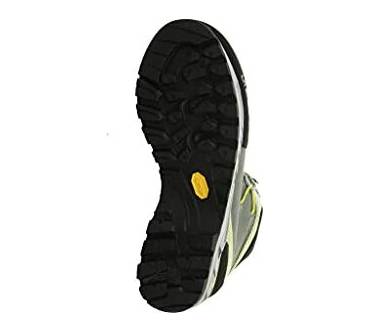 Produktbild La Sportiva Trango Tech Leather Gtx