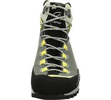 Produktbild La Sportiva Trango Tech Leather Gtx