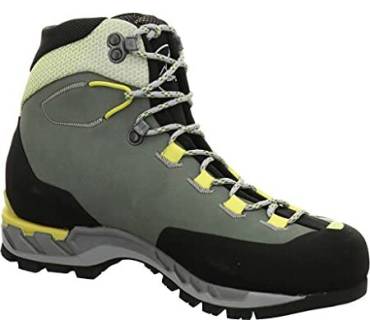 Produktbild La Sportiva Trango Tech Leather Gtx