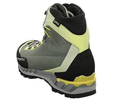 Produktbild La Sportiva Trango Tech Leather Gtx