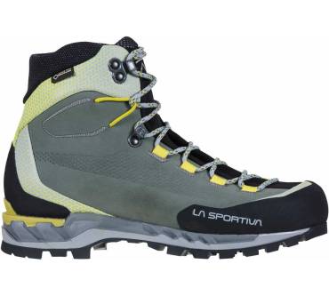 Produktbild La Sportiva Trango Tech Leather Gtx