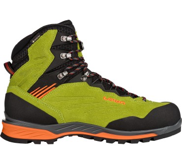 Produktbild Lowa Cadin II GTX Mid