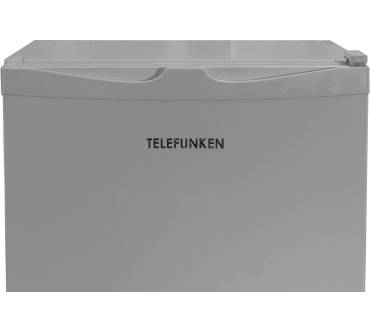 Produktbild Telefunken CF-31-121-S