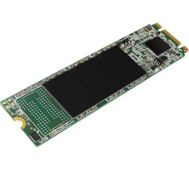 Produktbild Silicon Power A55 M.2 2280 SSD