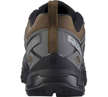 Produktbild Salomon X Ultra Pioneer