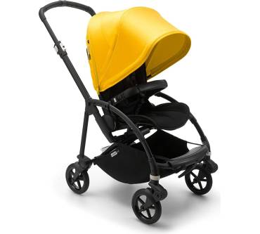 Produktbild Bugaboo Bee 6