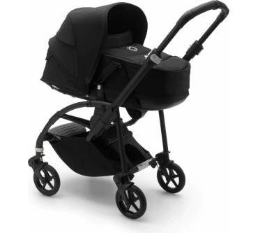 Produktbild Bugaboo Bee 6