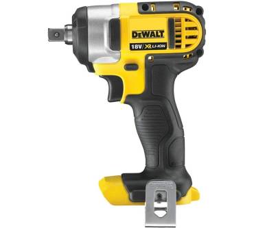 Produktbild DeWalt DCF880