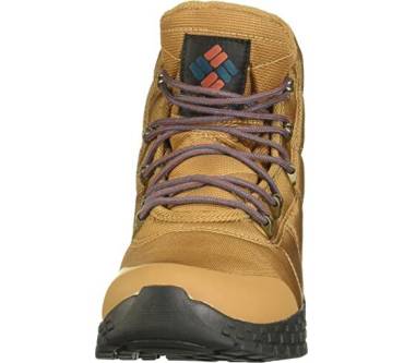 Produktbild Columbia Fairbanks Omni-Heat Boot