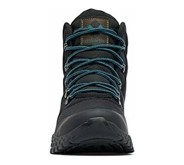 Produktbild Columbia Fairbanks Omni-Heat Boot