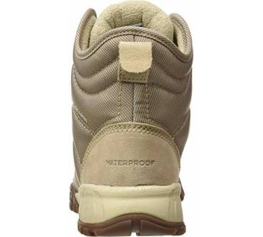 Produktbild Columbia Fairbanks Omni-Heat Boot