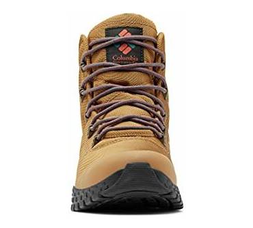 Produktbild Columbia Fairbanks Omni-Heat Boot