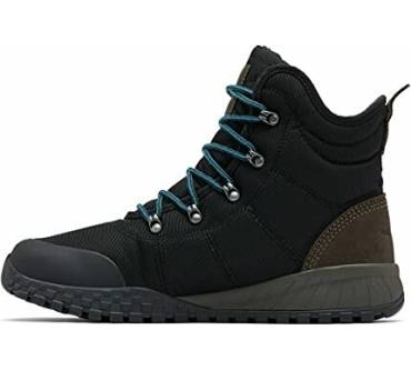 Produktbild Columbia Fairbanks Omni-Heat Boot