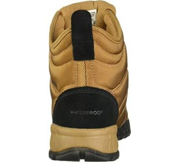 Produktbild Columbia Fairbanks Omni-Heat Boot